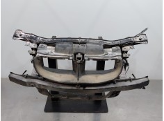 Recambio de panel frontal para bmw 3 (e90) 320 d referencia OEM IAM 51647058594  