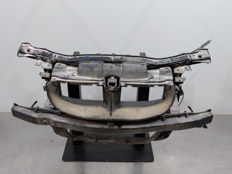 Recambio de panel frontal para bmw 3 (e90) 320 d referencia OEM IAM 51647058594  