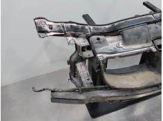 Recambio de panel frontal para bmw 3 (e90) 320 d referencia OEM IAM 51647058594   2