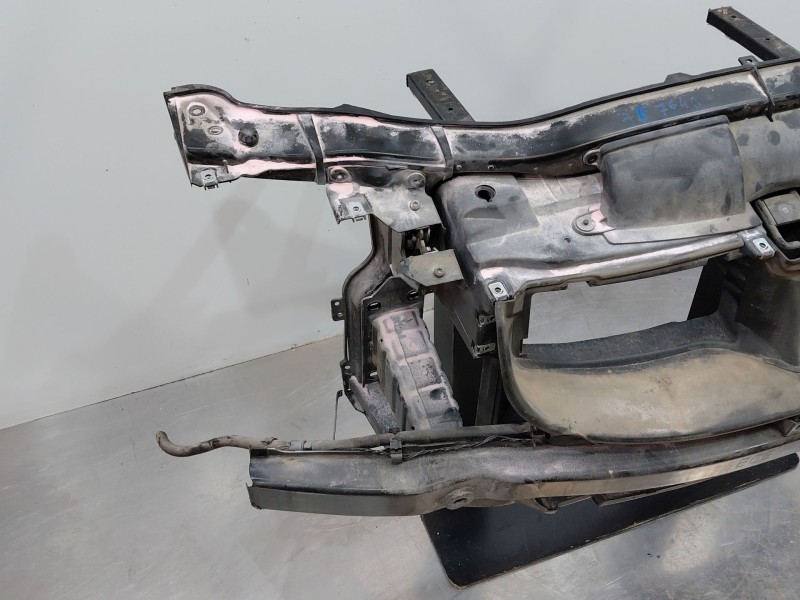 Recambio de panel frontal para bmw 3 (e90) 320 d referencia OEM IAM 51647058594  