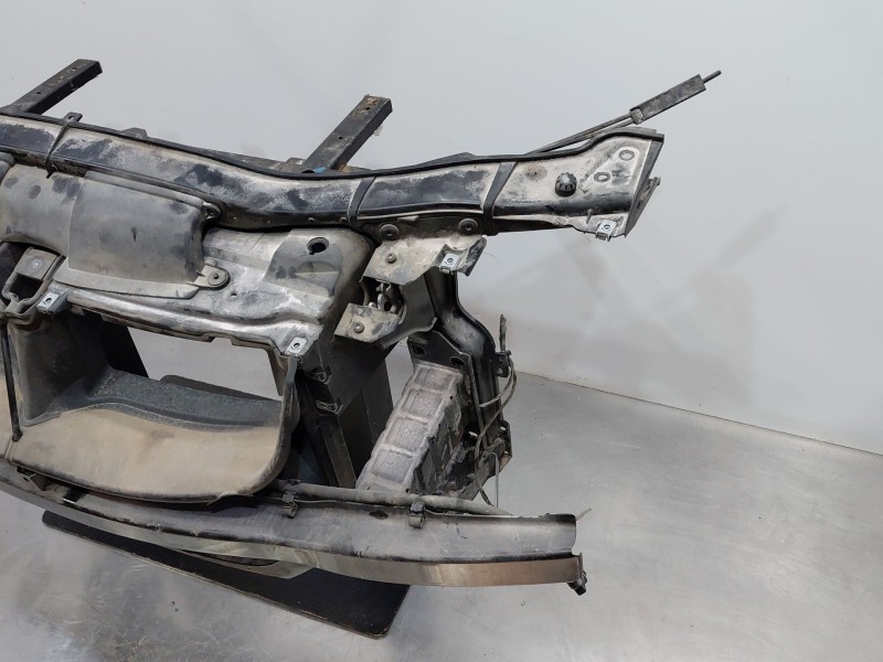 Recambio de panel frontal para bmw 3 (e90) 320 d referencia OEM IAM 51647058594  
