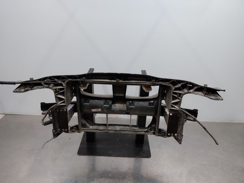 Recambio de panel frontal para bmw 3 (e90) 320 d referencia OEM IAM 51647058594  