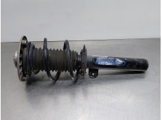 Recambio de amortiguador delantero derecho para bmw mini cabrio (f57) cooper referencia OEM IAM 31316862446  