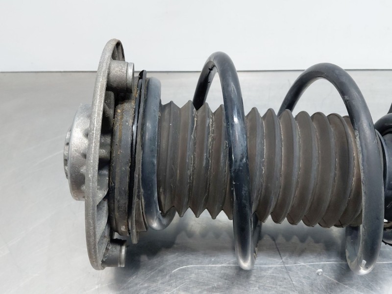 Recambio de amortiguador delantero derecho para bmw mini cabrio (f57) cooper referencia OEM IAM 31316862446  