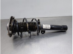 Recambio de amortiguador delantero izquierdo para bmw mini cabrio (f57) cooper referencia OEM IAM   