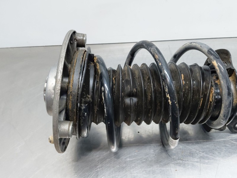 Recambio de amortiguador delantero izquierdo para bmw mini cabrio (f57) cooper referencia OEM IAM   