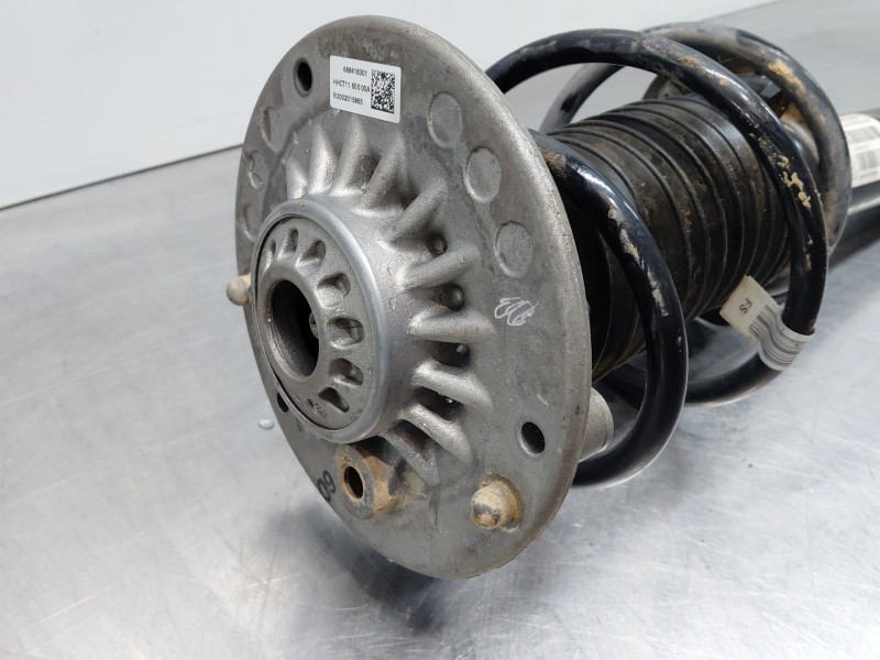 Recambio de amortiguador delantero izquierdo para bmw mini cabrio (f57) cooper referencia OEM IAM   
