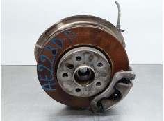 Recambio de mangueta delantera derecha para bmw mini cabrio (f57) cooper referencia OEM IAM   