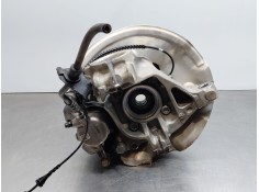Recambio de mangueta delantera derecha para bmw mini cabrio (f57) cooper referencia OEM IAM    2