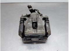 Recambio de pinza freno trasera derecha para bmw mini cabrio (f57) cooper referencia OEM IAM   
