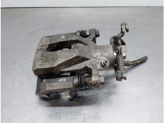 Recambio de pinza freno trasera derecha para bmw mini cabrio (f57) cooper referencia OEM IAM    2