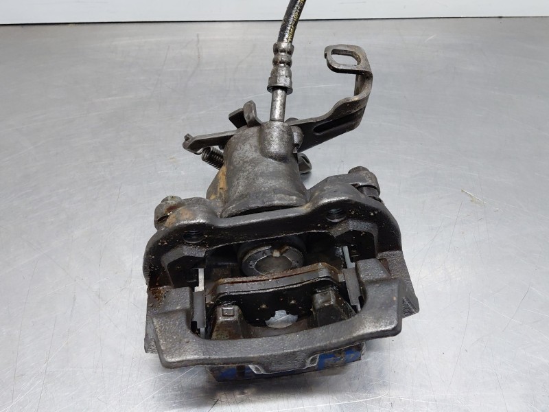 Recambio de pinza freno trasera derecha para bmw mini cabrio (f57) cooper referencia OEM IAM   