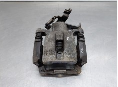 Recambio de pinza freno trasera izquierda para bmw mini cabrio (f57) cooper referencia OEM IAM   