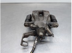 Recambio de pinza freno trasera izquierda para bmw mini cabrio (f57) cooper referencia OEM IAM    2