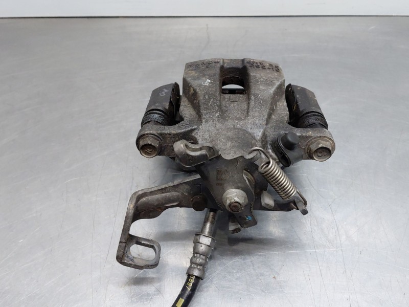 Recambio de pinza freno trasera izquierda para bmw mini cabrio (f57) cooper referencia OEM IAM   