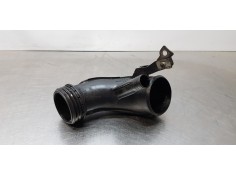 Recambio de tubo para bmw x5 (e70) xdrive35d referencia OEM IAM 13717798336  