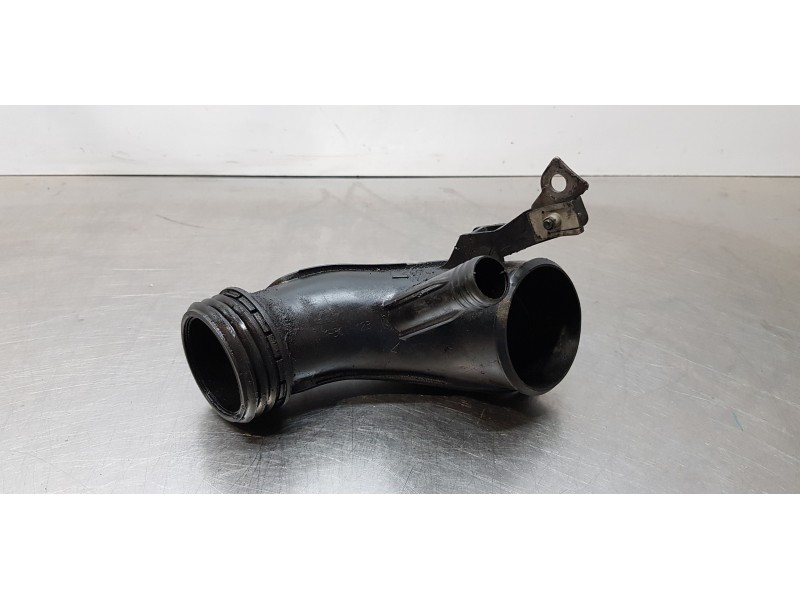 Recambio de tubo para bmw x5 (e70) xdrive35d referencia OEM IAM 13717798336  