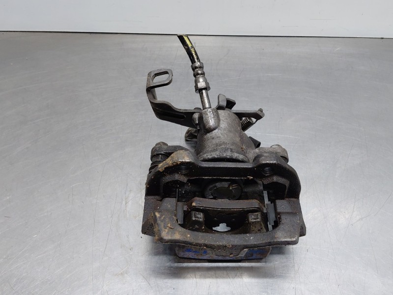 Recambio de pinza freno trasera izquierda para bmw mini cabrio (f57) cooper referencia OEM IAM   