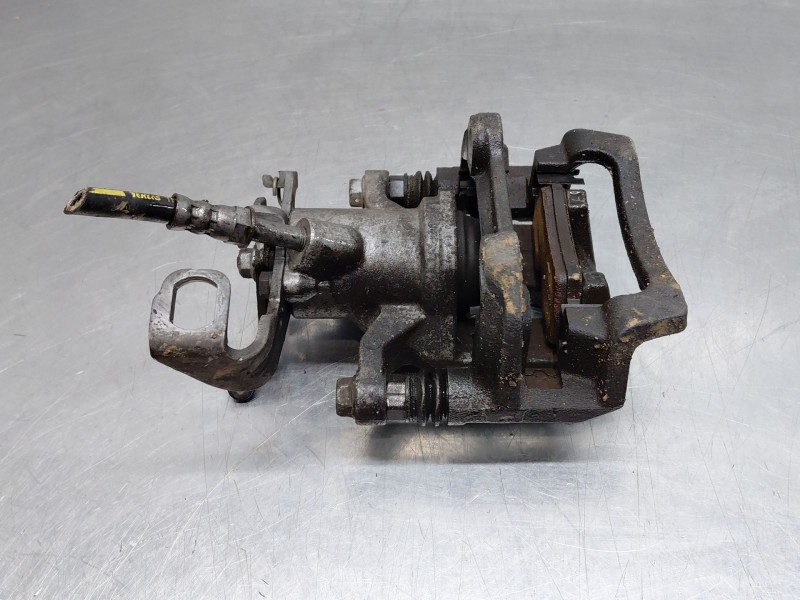 Recambio de pinza freno trasera izquierda para bmw mini cabrio (f57) cooper referencia OEM IAM   