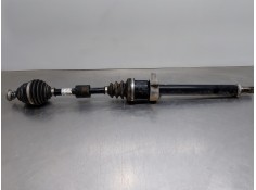 Recambio de transmision delantera derecha para bmw mini cabrio (f57) cooper referencia OEM IAM   