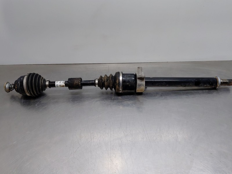 Recambio de transmision delantera derecha para bmw mini cabrio (f57) cooper referencia OEM IAM   
