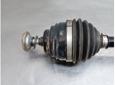 Recambio de transmision delantera derecha para bmw mini cabrio (f57) cooper referencia OEM IAM    2