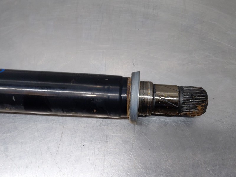 Recambio de transmision delantera derecha para bmw mini cabrio (f57) cooper referencia OEM IAM   