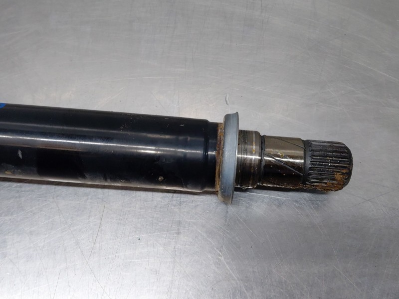 Recambio de transmision delantera derecha para bmw mini cabrio (f57) cooper referencia OEM IAM   