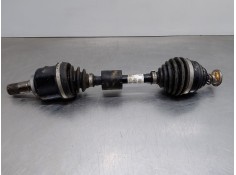 Recambio de transmision delantera izquierda para bmw mini cabrio (f57) cooper referencia OEM IAM   