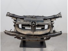 Recambio de panel frontal para bmw 3 (e90) 318 d referencia OEM IAM 51647058594  