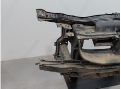 Recambio de panel frontal para bmw 3 (e90) 318 d referencia OEM IAM 51647058594   2