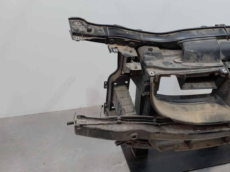 Recambio de panel frontal para bmw 3 (e90) 318 d referencia OEM IAM 51647058594  