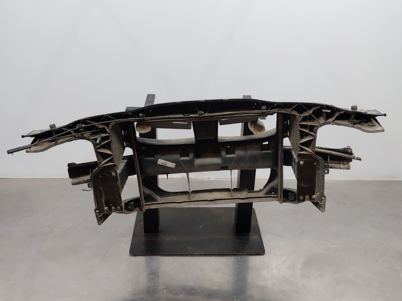 Recambio de panel frontal para bmw 3 (e90) 318 d referencia OEM IAM 51647058594  