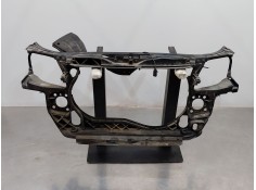 Recambio de panel frontal para audi a4 b7 (8ec) 2.0 tfsi quattro referencia OEM IAM 8E0805594E  