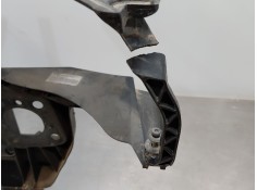 Recambio de panel frontal para audi a4 b7 (8ec) 2.0 tfsi quattro referencia OEM IAM 8E0805594E   2