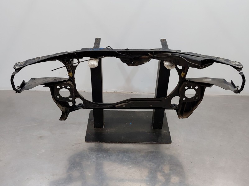 Recambio de panel frontal para audi a4 b7 (8ec) 2.0 tfsi quattro referencia OEM IAM 8E0805594E  