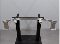 Recambio de travesaño inferior delantero para peugeot 508 active referencia OEM IAM 9822535580  