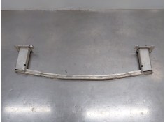 Recambio de travesaño inferior delantero para peugeot 508 active referencia OEM IAM 9822535580   2