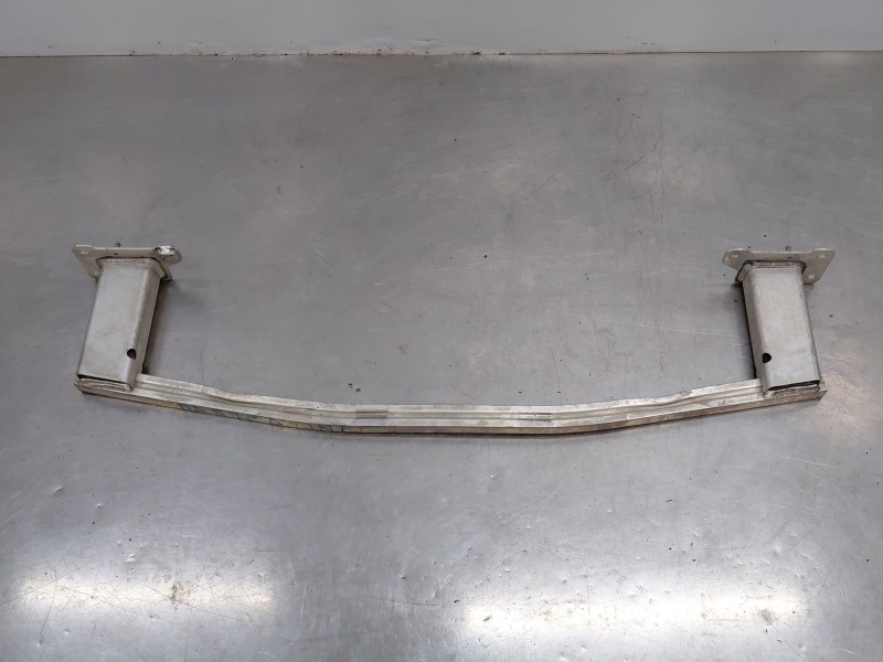 Recambio de travesaño inferior delantero para peugeot 508 active referencia OEM IAM 9822535580  