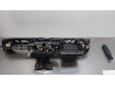 Recambio de travesaño superior parte frontal para peugeot 508 active referencia OEM IAM 9816603980  