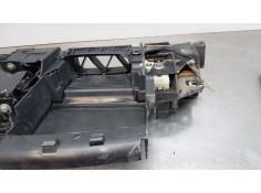 Recambio de travesaño superior parte frontal para peugeot 508 active referencia OEM IAM 9816603980   2