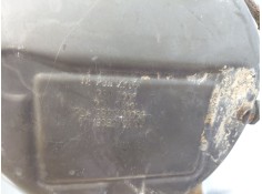 Recambio de catalizador / filtro particulas para peugeot 508 active referencia OEM IAM 9822400080   2
