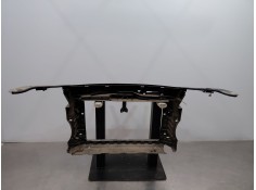 Recambio de panel frontal para volkswagen caddy ka/kb (2c) monospace referencia OEM IAM 1T0805588AC9B9   2