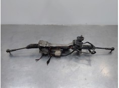 Recambio de cremallera direccion para skoda octavia ii (1z3) 1.9 tdi referencia OEM IAM   