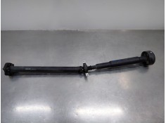 Recambio de transmision central para bmw serie 4 coupe (f32) 428i referencia OEM IAM   