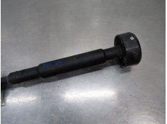 Recambio de transmision central para bmw serie 4 coupe (f32) 428i referencia OEM IAM    2