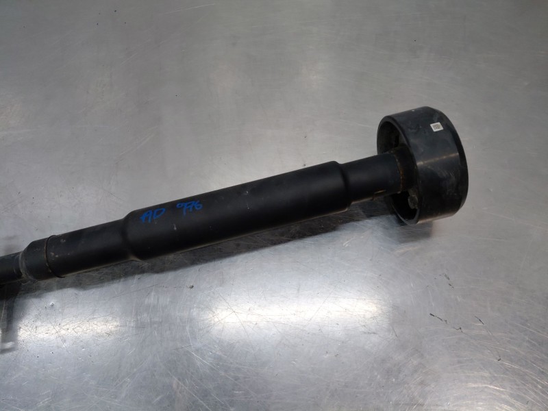 Recambio de transmision central para bmw serie 4 coupe (f32) 428i referencia OEM IAM   