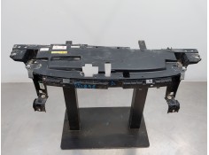 Recambio de travesaño superior para peugeot 508 active referencia OEM IAM 9813564380  