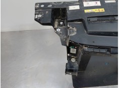 Recambio de travesaño superior para peugeot 508 active referencia OEM IAM 9813564380   2