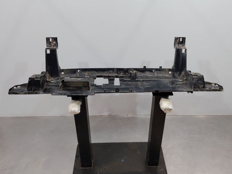 Recambio de travesaño superior para peugeot 508 active referencia OEM IAM 9813564380  